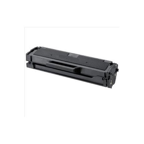 Toner Reg para Ml2160,2165W,3400F,3405F SF760.1.5K MLT-D101S