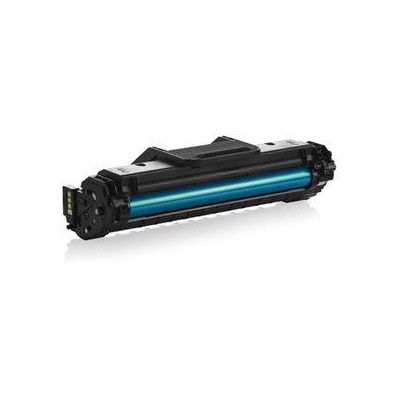 Toner compa Samsung Scx 4650F,4655FN-2.5KMLT-D117S/ELS