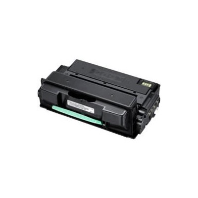 Toner compa samsung ML3750ND,ML3753ND-15KMLT-D305L/ELS 