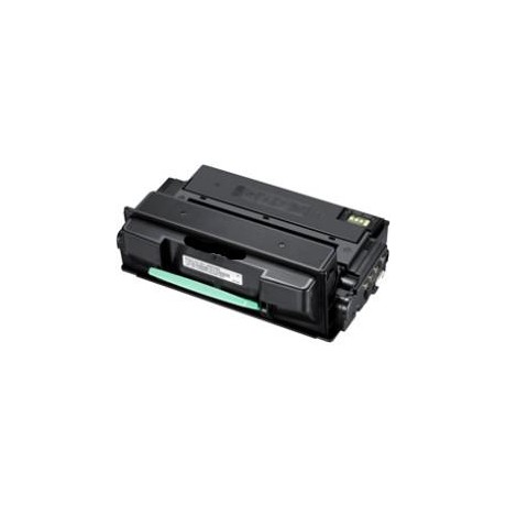 Toner compa samsung ML3750ND,ML3753ND-15KMLT-D305L/ELS 