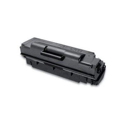 Toner compa Samsung ML 5010ND,5015ND,5017ND-20KMLT-D307E 