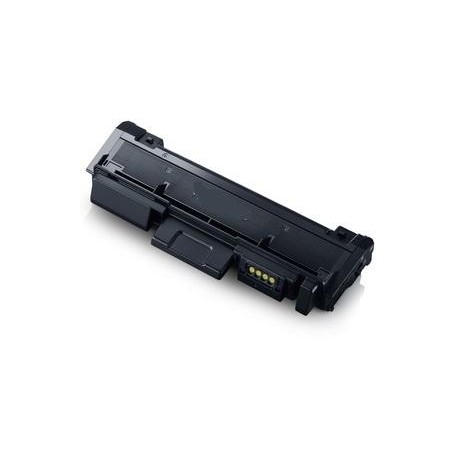 Toner Compa M2625,2675,2825,2875,2835,2885-3KMLT-D116L