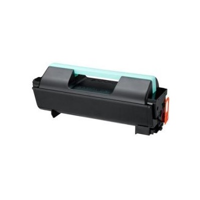 Toner Reg para Samsung ml 5510ND,6510ND,6515ND-30KMLT-D309L