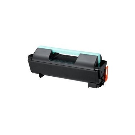 Toner Reg para Samsung ml 5510ND,6510ND,6515ND-30KMLT-D309L