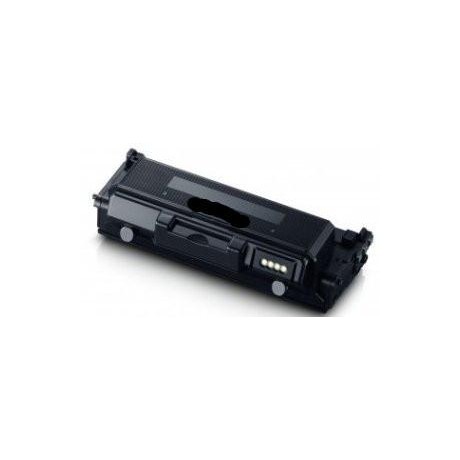 Toner Compa M3325,M3375,M3825,M3875,M4025,M4075-5KMLT-204L