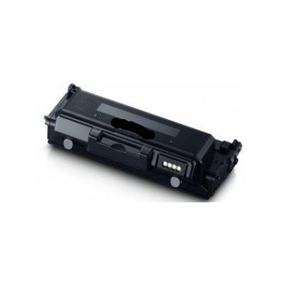 Toner Regenerado para M3825,M3875,M4025,M4075-10KMLT-204E