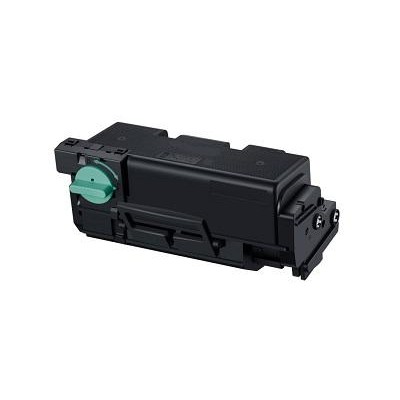 Toner Reg paraProXpres M4530ND,M4530NX-40KMLT-D304E