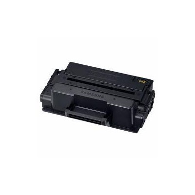 Toner para ProXpress M4030ND/ProXpress M4080F-20KMLT-D201L