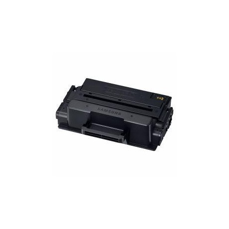 Toner para ProXpress M4030ND/ProXpress M4080F-20KMLT-D201L