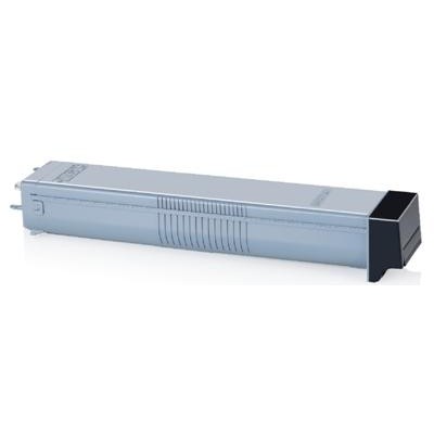 Toner Reg para SCX8123,SCX8128,M8123,M8128-25KMLT-D709S