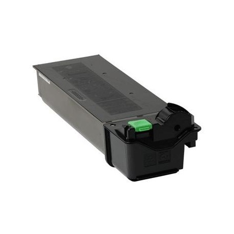 Toner compa Sharp AR-6020,6023,6026-20K MX-237 GT