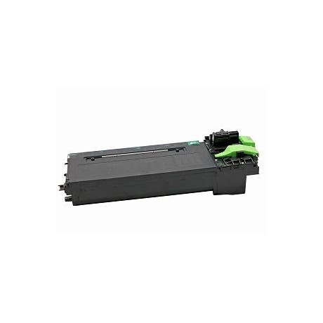 Toner compa Sharp AR-M250,M256,M257,M316,M317,M310-25K