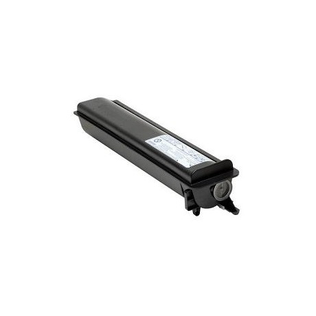 Toner Com E-studioS257,S307,S357,S457,S507-36.6K6AJ00000115