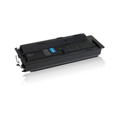 Toner+Vaschetta Utax CD5025,5030,256I,306i-15K613011010