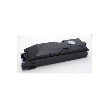 Toner Triumph DC2435 Utax CD1435,1445,3555i-35K613510010