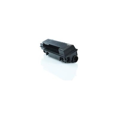 Toner compa Triumph LP 4022 Utax LP 3022-7.2K4402210010 