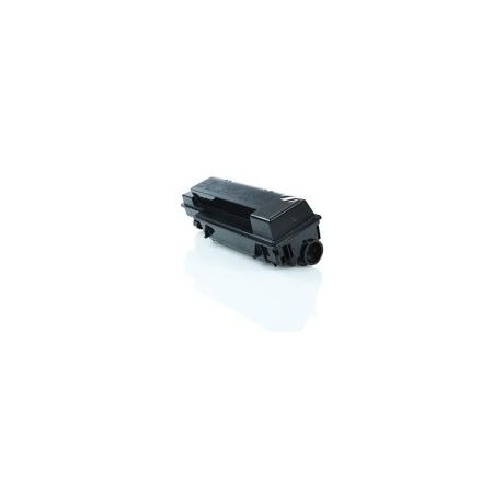 Toner+Vaschetta Triumph LP4030 Utax LP3035-15K44030100105