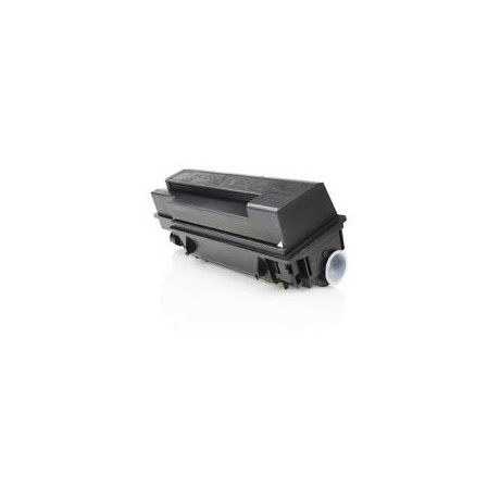 Toner compa Triumph LP4045,Utax LP3045-20K4404510010