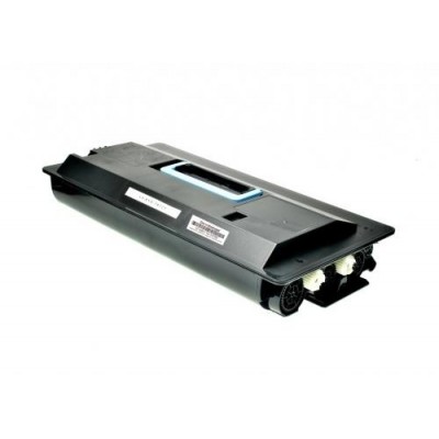 Toner+Vaschetta Triumph LP4140 Utax LP3140-40K4414010010