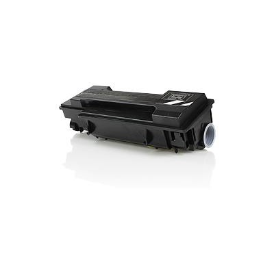 Toner+Vaschetta Triumph LP4235,Utax LP3235-12K4423510010