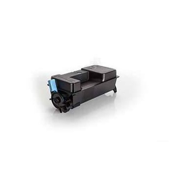 Toner+Vaschetta Triumph P4530,Utax P4530DN-15.5K4434510010