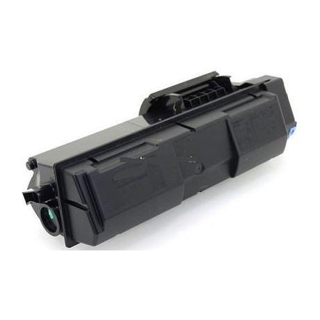 Toner compa Utax P-4020MFP/4025wMFP/P-4026iw-7.2K1T02S50UT0