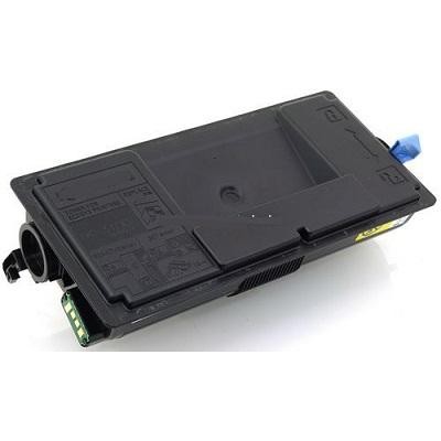 Toner compatible Utax  P-4531DN-12.5K1T02T90UT0