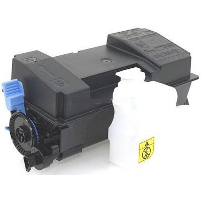 Toner compatible UTAX  P-5531DN / P-6031DN-25K1T02T60UT0