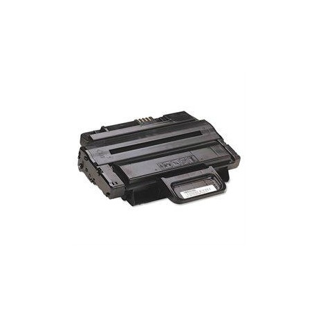 Toner compatible para Xerox Phaser 3250s-5K106R01374