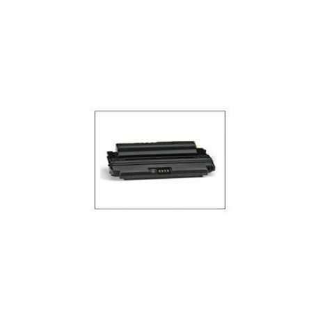 Toner compatible para Xerox Phaser 3300MFP-4K106R01411