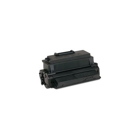 Negro regenerado para Xerox Phaser 3450.10K-106R00688