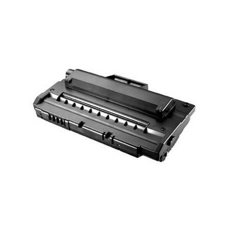 Toner Reg para Xerox Phaser 3150,3150B,3151-5K 109R00747