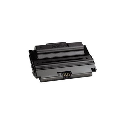 Toner compatible Xerox PHASER 3635MFP -10K 108R00795