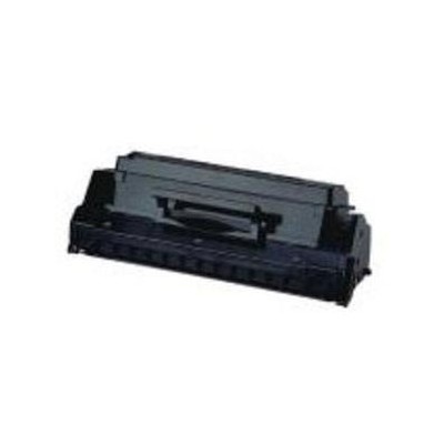 Toner Reg Olivetti PGL 8L, Xerox  385,P 8E,8EX-5K113R00296