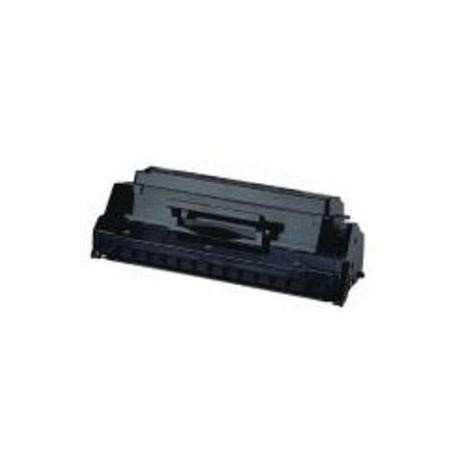 Toner Reg Olivetti PGL 8L, Xerox  385,P 8E,8EX-5K113R00296