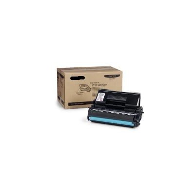 Toner Regenerado Xerox PHASER 4510, 19K 1113R00712