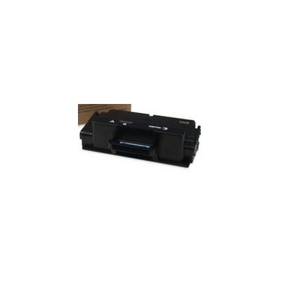 Toner com Xerox Work 3315DN,3325V_DNI,3325V_DNM-5K106R02311