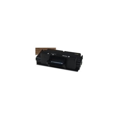 Toner compa Xerox Phaser 3320DNI / 3320DNM-11K106R02307