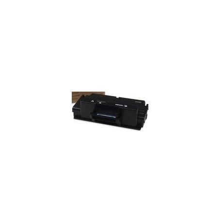 Toner compa Xerox Phaser 3320DNI / 3320DNM-11K106R02307