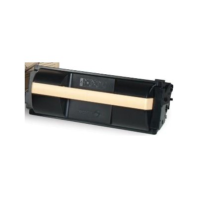 Toner Regenerado para Xerox Phaser 4600,4620-30K106R01535