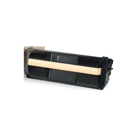 Toner Regenerado para Xerox Phaser 4600,4620-30K106R01535