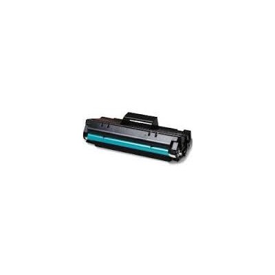 Toner regenerado para Xerox Phase 5400-20K113R00495 