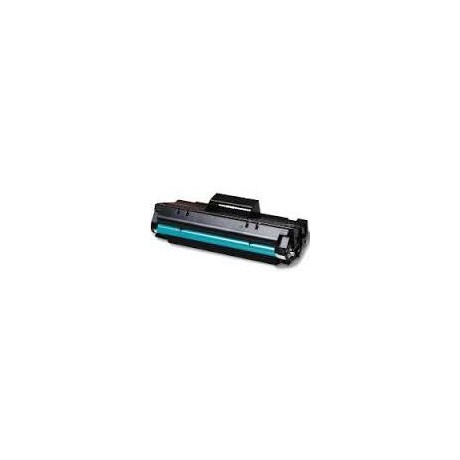 Toner regenerado para Xerox Phase 5400-20K113R00495 