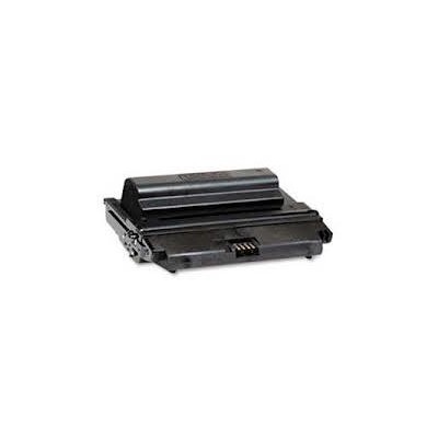 Regenerado para Xerox WorkCentre 3550vxts-11K106R01530 