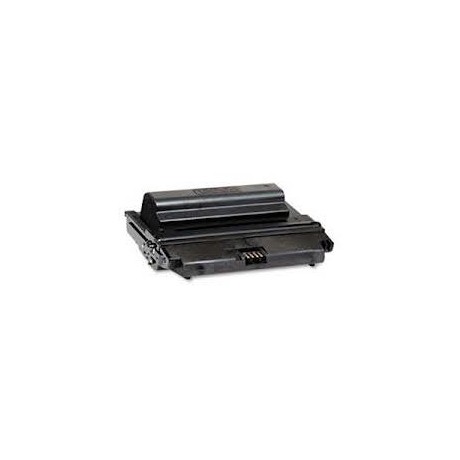 Regenerado para Xerox WorkCentre 3550vxts-11K106R01530 