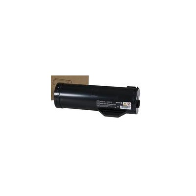 Compa Xerox Phaser 3610DNM,Workcentre 3615DNM-14K106R02722 