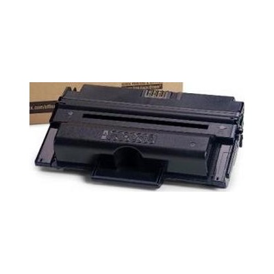 Nuevo Chip Xerox Phaser3260/WorkCentre3215,3225-3K106R02777