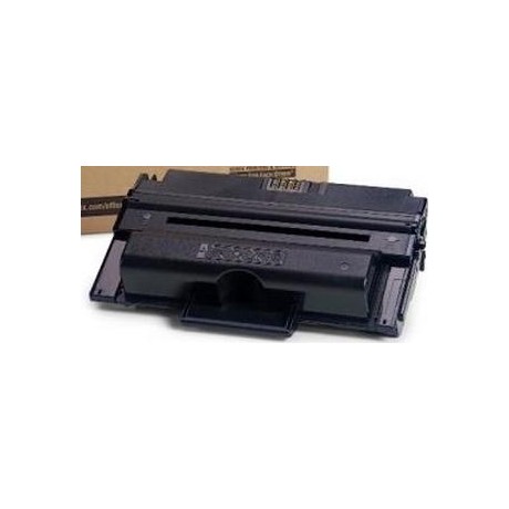 Nuevo Chip Xerox Phaser3260/WorkCentre3215,3225-3K106R02777