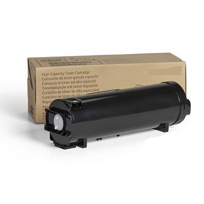 Toner compa VersaLink B600/B605/B610/B615-10.3K106R03940