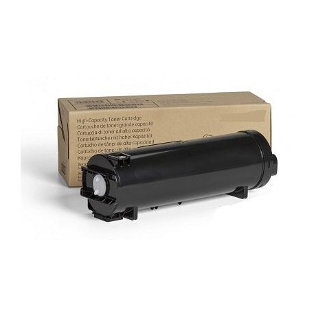 Toner compa VersaLink B600/B605/B610/B615-10.3K106R03940